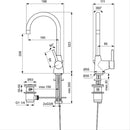 d9903a7b7656753935185250c2408705