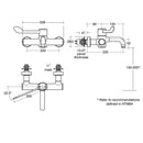 53ad48a3466eabbc1efb9f49e5a2e316