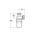 851a98e9a2242e9c9cb6011d3c9e3b71