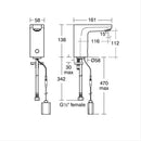 7ee8b479b8453007883b5438b9a0bb94