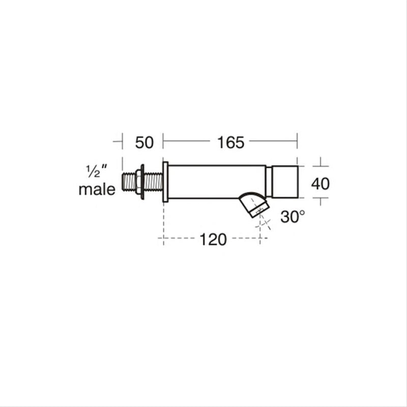 313cd013b146d4cbf59a37cac1b0bf4c