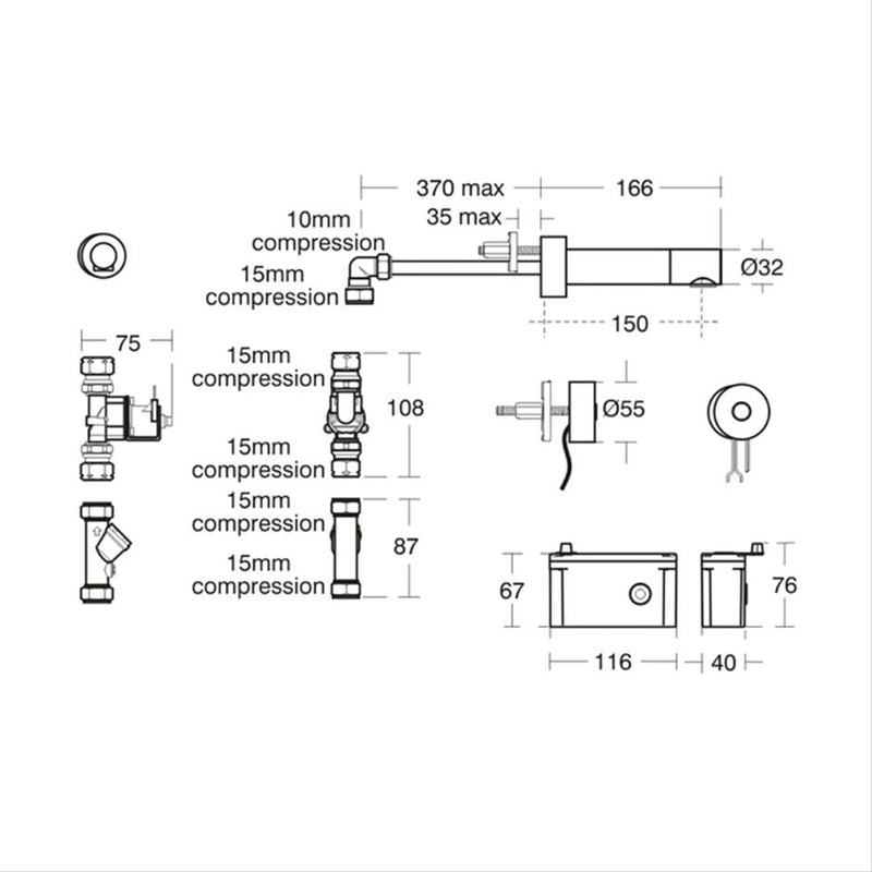 da45fc486b20cc721827c5a9c6e025e1