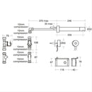 818593587911746d43671b5444260da5