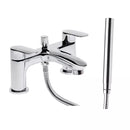 61d2a94e2770203a4b677cd5c8578876