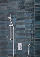 5c882e796eaffd15e32c692349011525