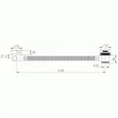 06b973978536496b784a6065cb429745