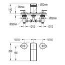 e5c50fe6c580ece6f0445258c5eaa6db