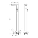 fea29682a51a99b9f0e8eb03f08f08ba