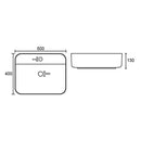 260d41e69696b3a4a3552ec37599d35a