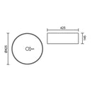 51000f270e66e417d3e5c655014f5a59