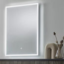 d9ca081b2bfff310c63c5cda14df2869