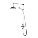 60753159936a7334e6d0df1dd62c83b4