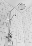 fa096482230b9963eebf6315172e75d3