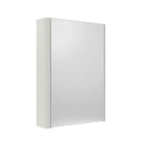 ef5a2ead9f436e78fa74d0cb70eed10f