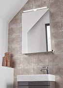 5292b753cd03e910d8f7d0eb15a305a7