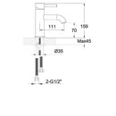 5112282e5538632e20608f926d4485ff