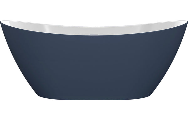 5f56ff0dde55cbceb2512ab1ad8fb5d6