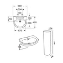 fea4d4ac5d50d5940a4c1e1c328903c4