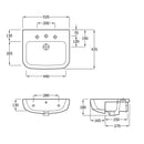 d5670136123914aa588ea7ab1af29280