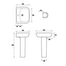 94dfd255ae1242c11c24276dc49fc327