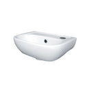 52b54b91210385e11186338c42034311