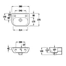 cc35fad3aecd482b0c8e26bc35455970