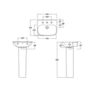 2fb0ae99911c86a1a3e74f397ad650a3