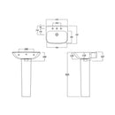 bae62e464a2e4e8f91e40ba83a5fb2ef