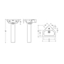 75101382e23eb91c3929187d803b4476