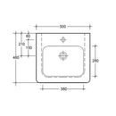 811c4b0ae5a73df670a10a7a45f25f88