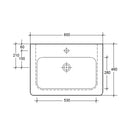 83ae1515721076f7ccf6d78e66c478c4