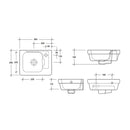 25c09c472fd5fdfcc6451497c1c91cc2