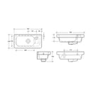 49ed2545f91d9f8490667f6bbfea08a2