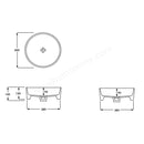 5f989cc5c55cce6628e60833da6a03c1