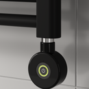 Reina On/Off Touch Element -300W - Black