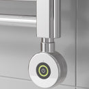 Reina On/Off Touch Element -600W - Chrome ELMOOT060C