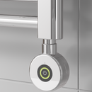 Reina On/Off Touch Element -900W - Chrome