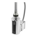 Reina Touch Electric Thermostatic Heating Element - 600W - Chrome
