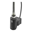 Reina Touch Electric Thermostatic Heating Element - 900W - Anthracite ELMTCH090A