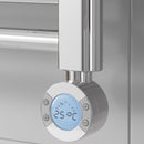 Reina Weekly Thermostatic Element -200W - Chrome ELMWKYC