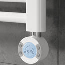 Reina Weekly Thermostatic Element -200W - White ELMWKYW
