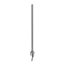 Reina Standard Electric Heating Element - 400W -White/Chrome