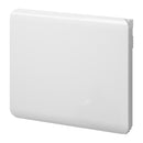 Reina Odet Ceramic Core WiFi Electric Radiator - 500x600mm - White EODT060W