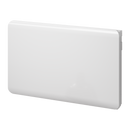 Reina Odet Ceramic Core WiFi Electric Radiator - 500mm x 820mm - White
