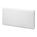 Reina Odet Ceramic Core WiFi Electric Radiator - 500mm x 990mm - White