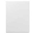 d6bb41de52d85c00b7808f738331a481