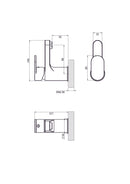 126b91bf356caf4c27ce8656d5ff304e