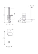 336bcc41e756f79a73b0368dbd439140