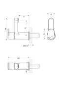 2afce6360a69fce176b0ec8de2b2f30c