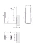 93f9bb4b398b3f30ce2206e46fb451f2